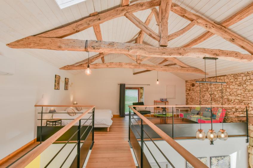 Gite Constantin - foto 21