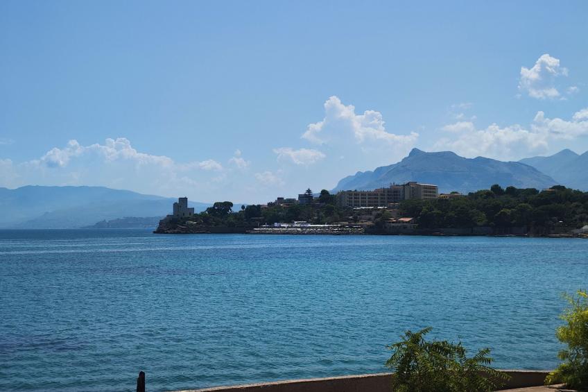 Baia delle Sirene by Holiday World - foto 23