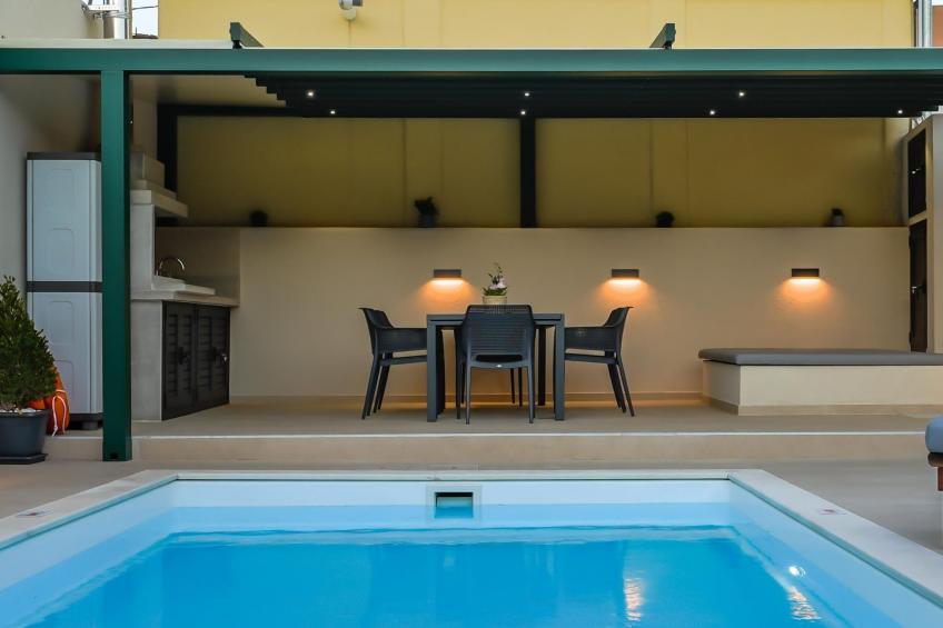 Veneto Luxus Residenz - foto 34