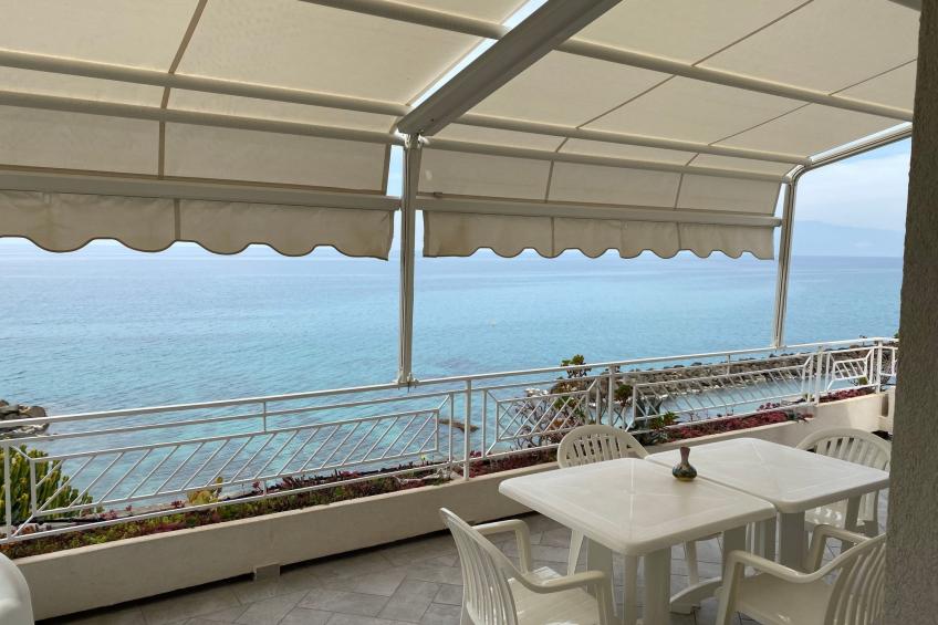 Villa Laura am Meer - P1 - foto 27