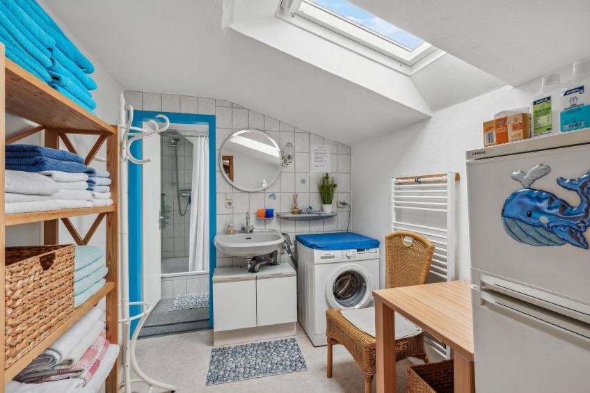 FEWO Witte-Lange - foto 16