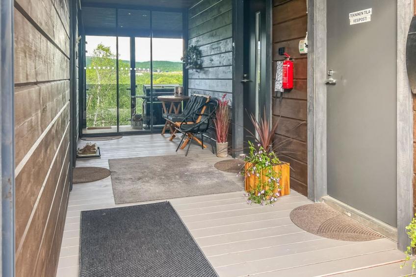 Haltinmalla - foto 39