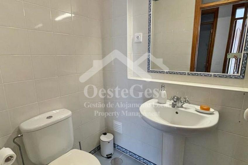 Haus der Sonne - foto 20