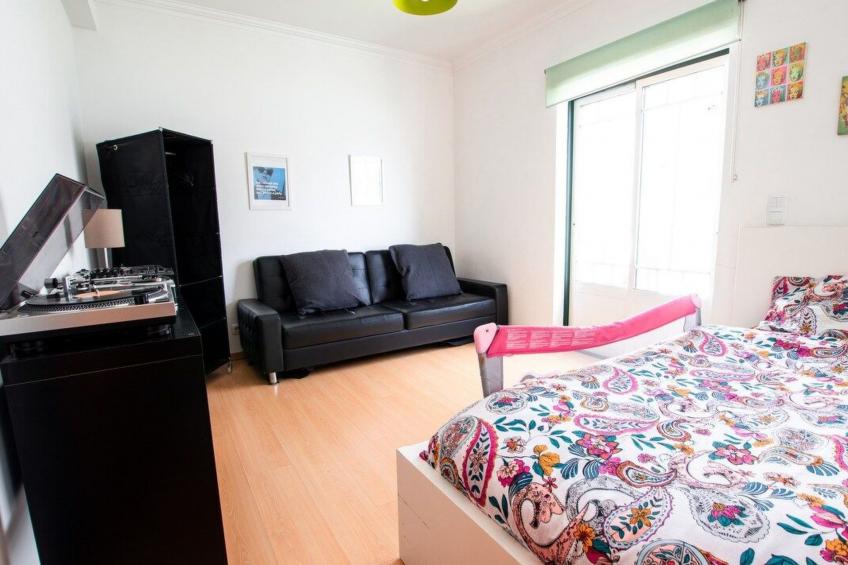 Villa in der Nähe der Strände und der Landschaft - foto 9