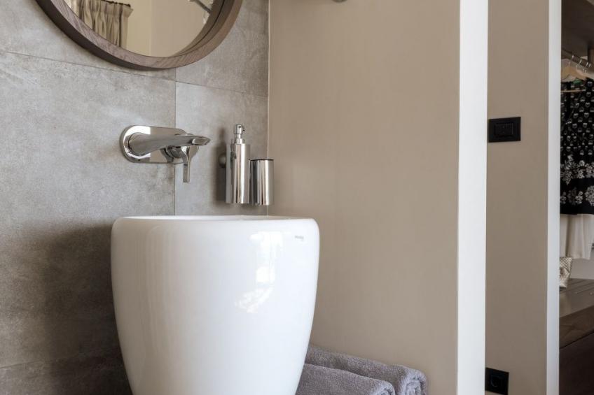 Ferienvilla Adam mit Pool - foto 12