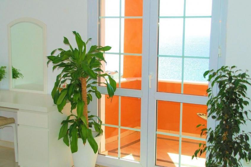 Villa Rincon del Mar - foto 43