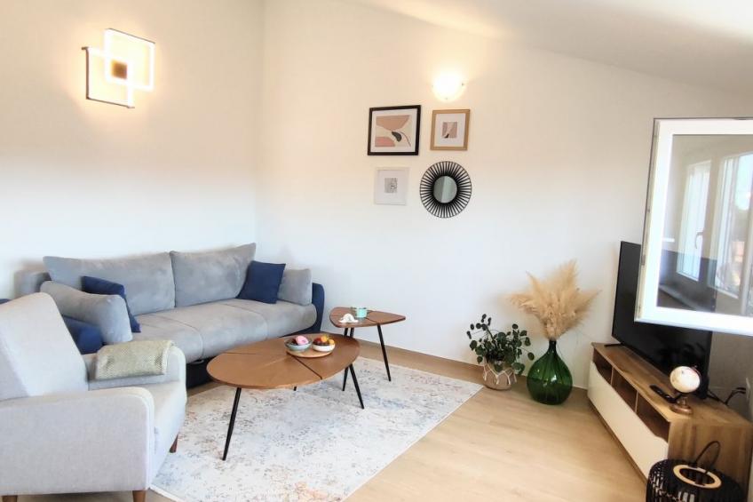 Apartment 2126 - foto 5