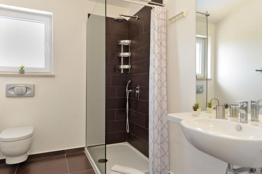 Villa 1519 - foto 143