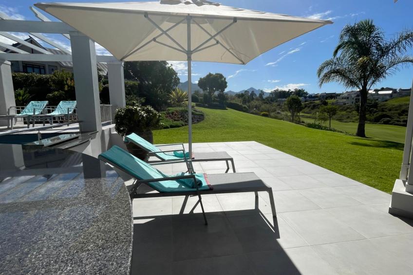 in Bos En Dal mit Großer Terrasse - foto 10