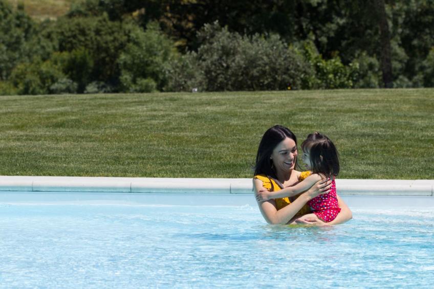 Wicket Haus - foto 6