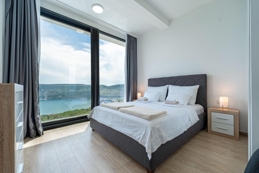 Pool Villa Luxoria Trebesin - foto 9