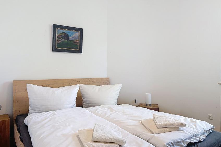 Villa 111 an der Loreley - foto 39