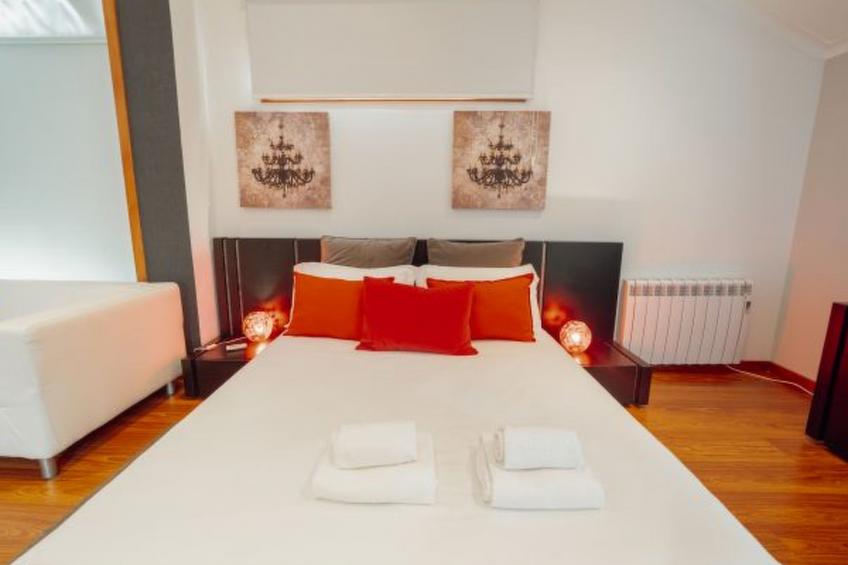 POOL & CINEMA VILLA by VACATIONY - foto 10