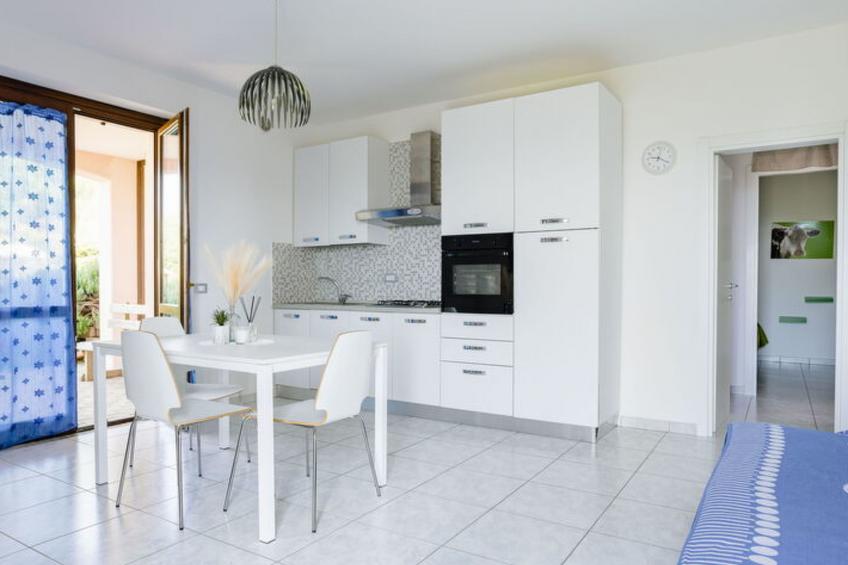 Villa Altavista - foto 41