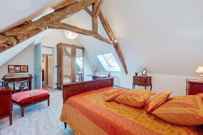 Ferienhaus (SAH410) - foto 31