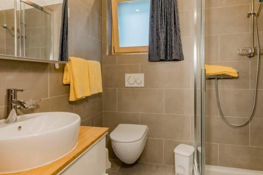 Wohnung Muntegn - foto 8