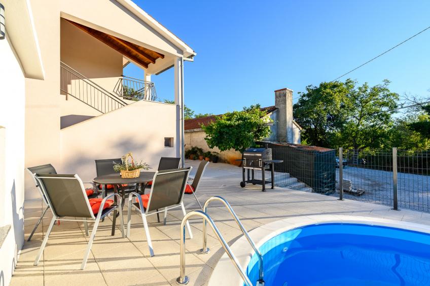Villa Sky - foto 41