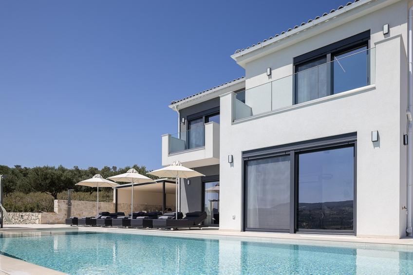 Serenia Exclusive Residence - foto 39