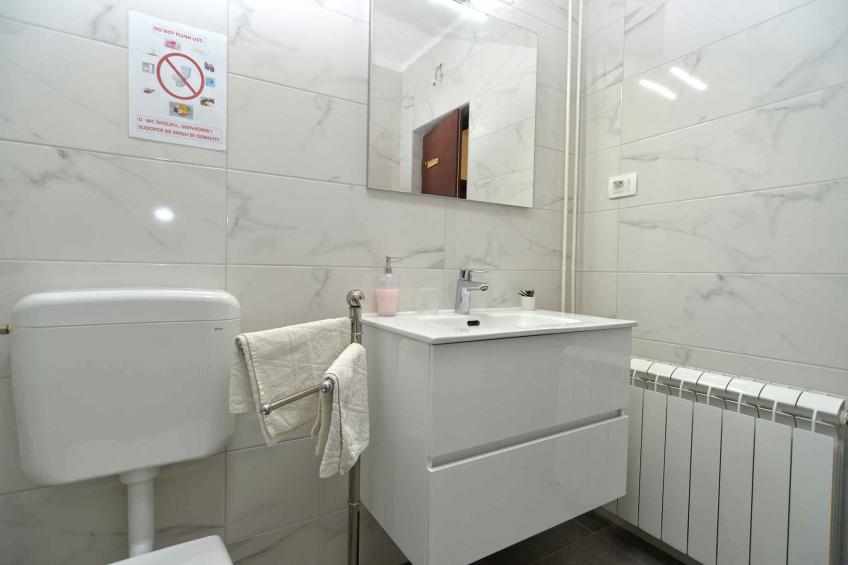 Holiday apartment air conditon - BF-38YJ - foto 55