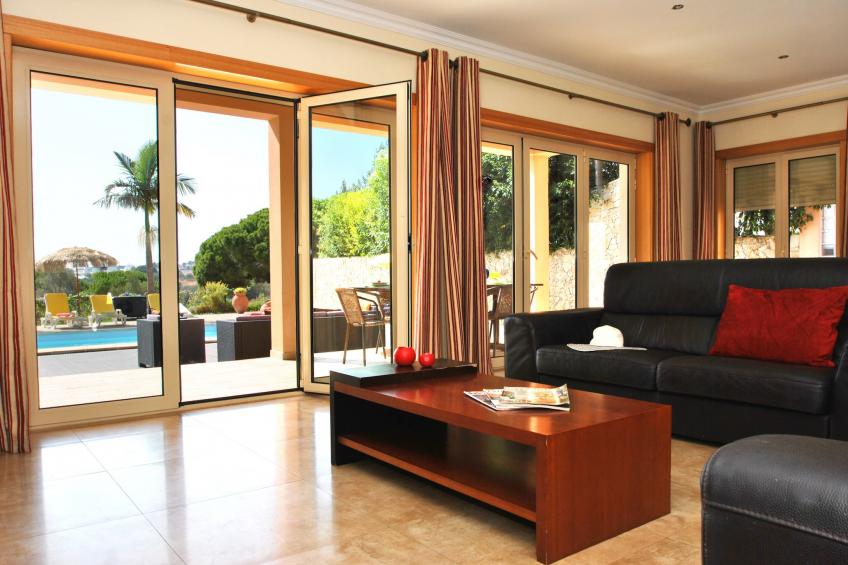 Villa Florida - foto 6