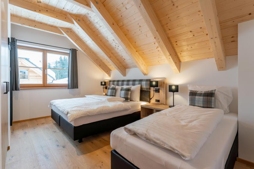 Chalet Pretzel - foto 20