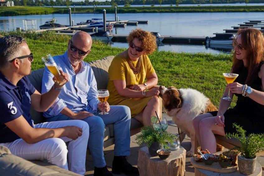 Harbor View 12p - foto 32