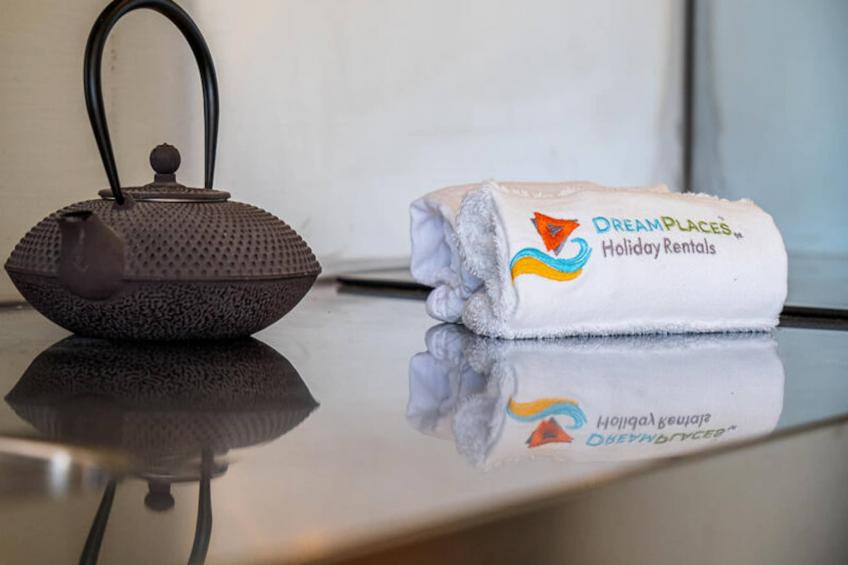 Appartements à Albufeira - foto 10