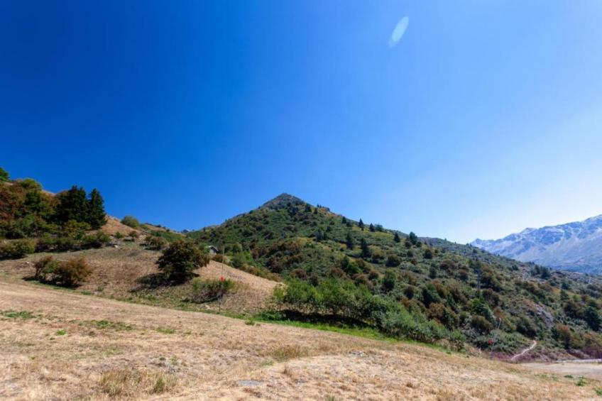 L'Ecrin des Neiges - foto 30