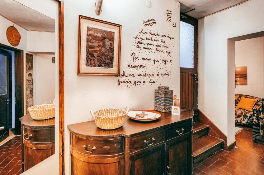 Casa da Rampa By Gt House - foto 16