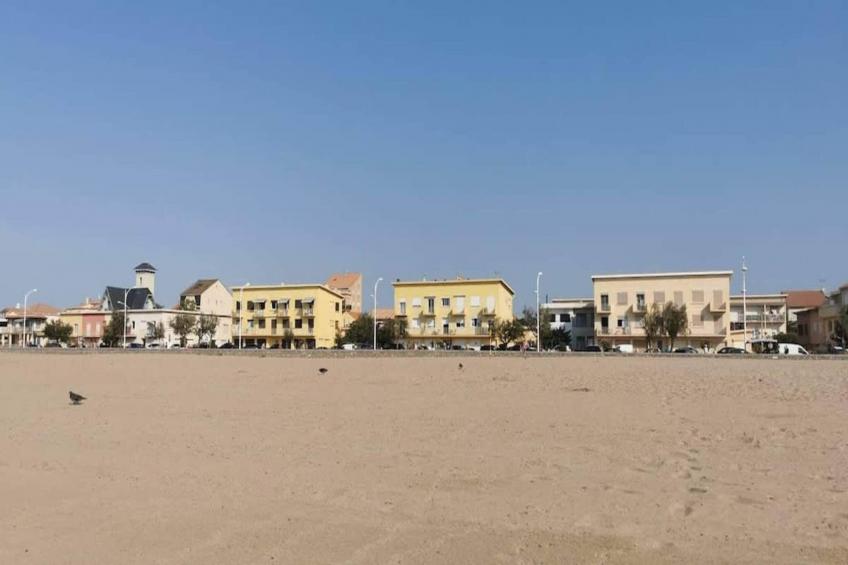 41 T2 spacieux et - foto 21