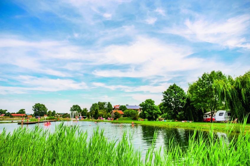 Vital Ferienhaus - foto 31