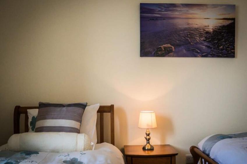 Maison à Cleggan Galway - foto 15