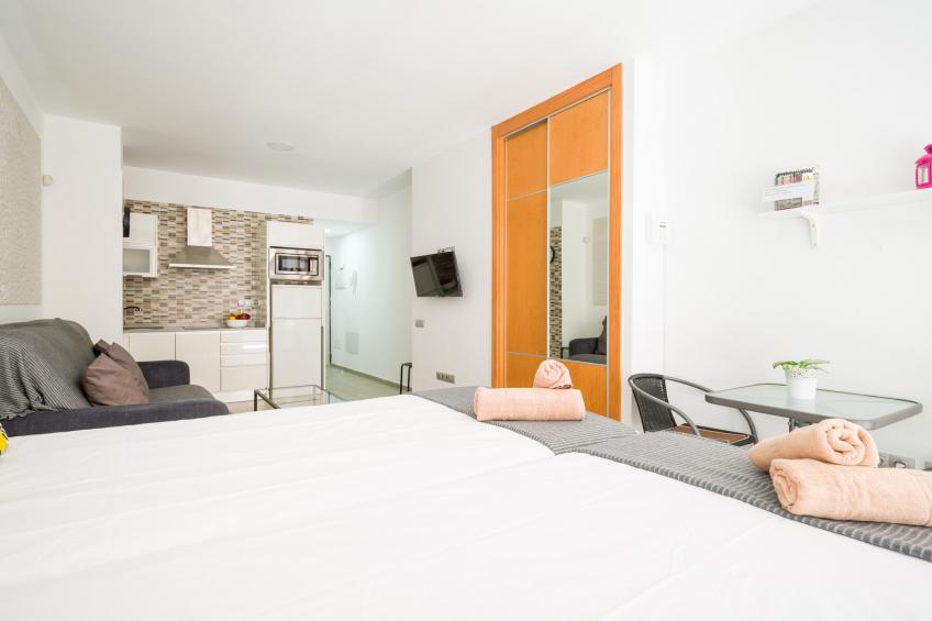 Westerling - foto 11