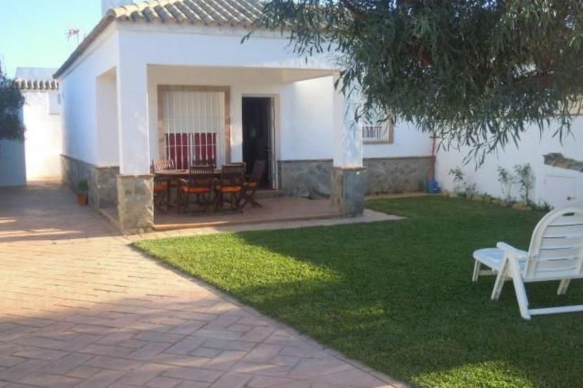 Haus manolo - foto 12