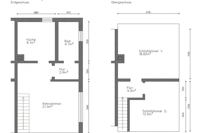 Fewo "Am Kahlenberg" - foto 14