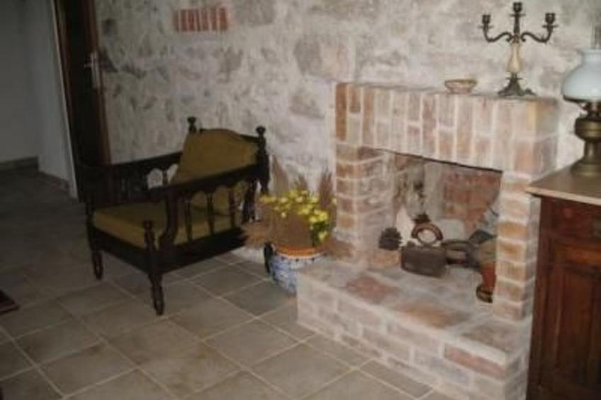 mit Terrasse - foto 3