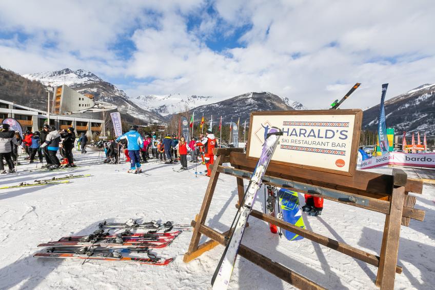 Il Rododendro  (City Center) - foto 23