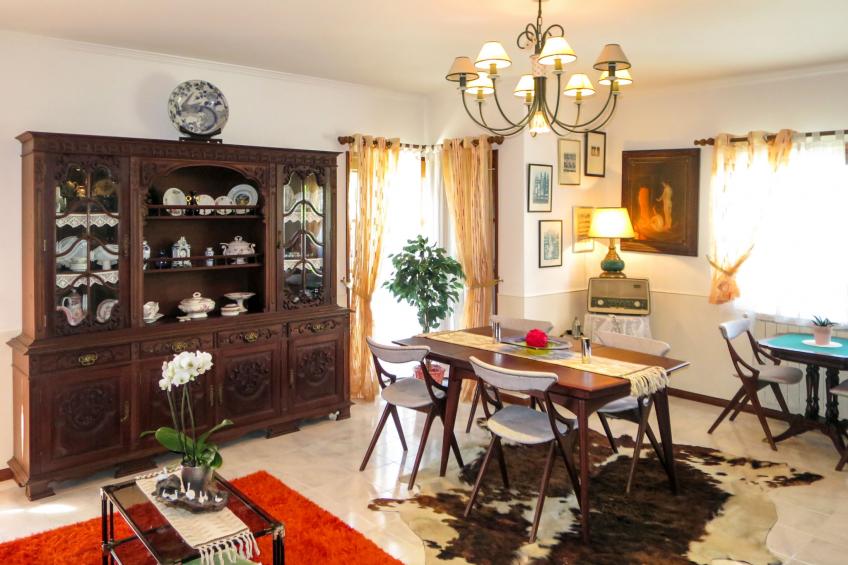 Vivenda Rafael - foto 9