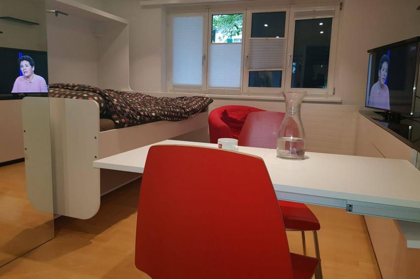 FW Bacheggli - foto 10