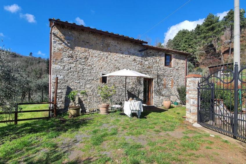 Il Cantuccio - foto 6