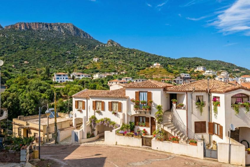 Crystal Sea Apartment - foto 2