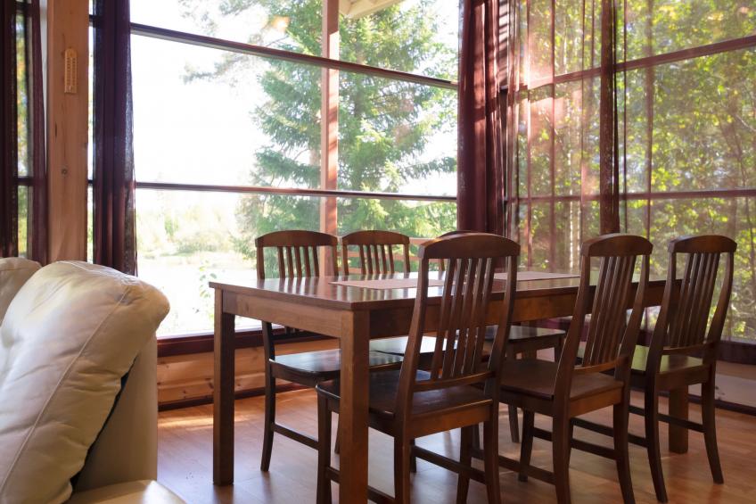 Tiirinniemi 27 a - foto 9