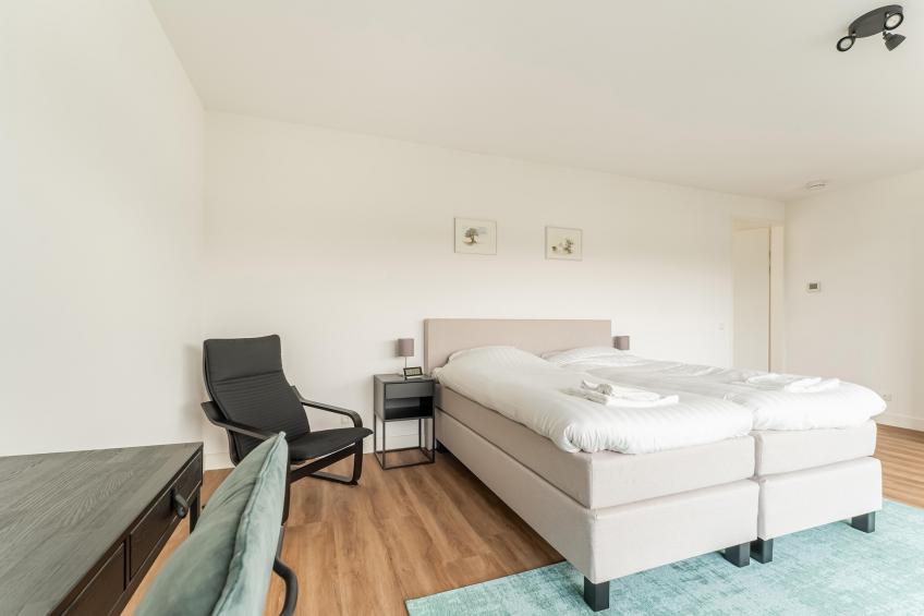 Aurora 584 - foto 27