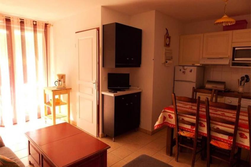 Résidence Balcons Du Golf - foto 8