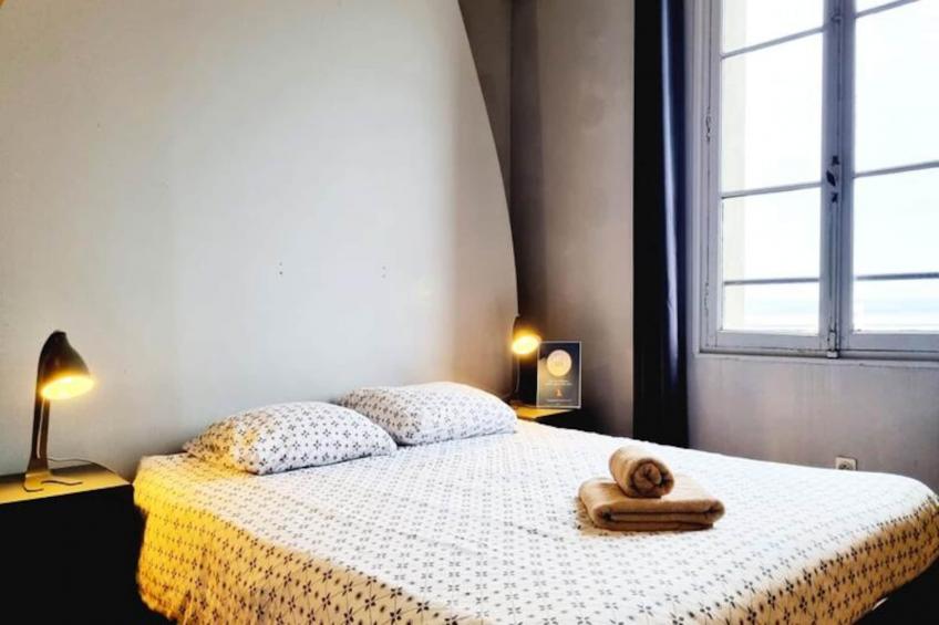 ⭐ Vue Baie De Seine - Parking - Pont De Normandie - foto 17