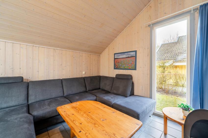 FH Wildgans Comfort Nr 236 - foto 2