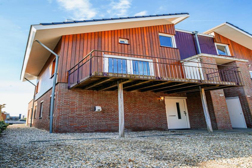 Waterpark de Meerparel 13 - foto 15