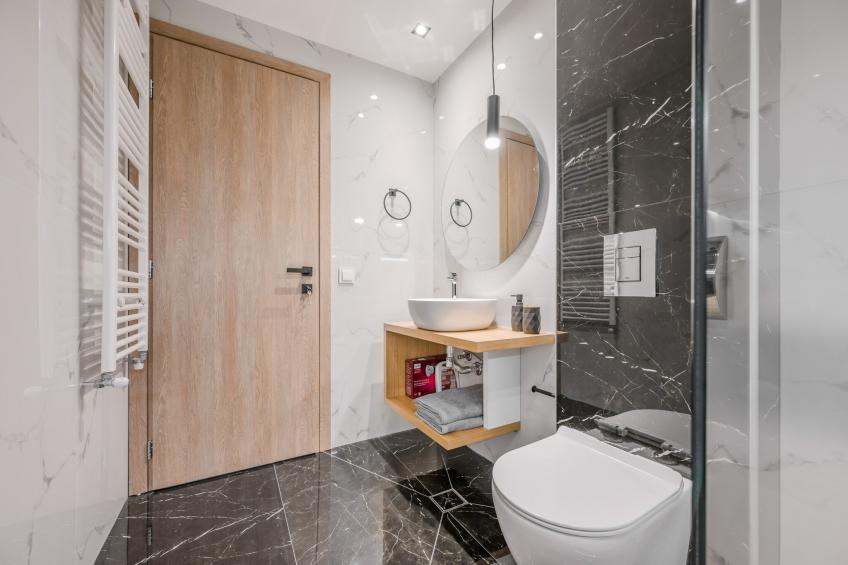 The Rosy pair - foto 25