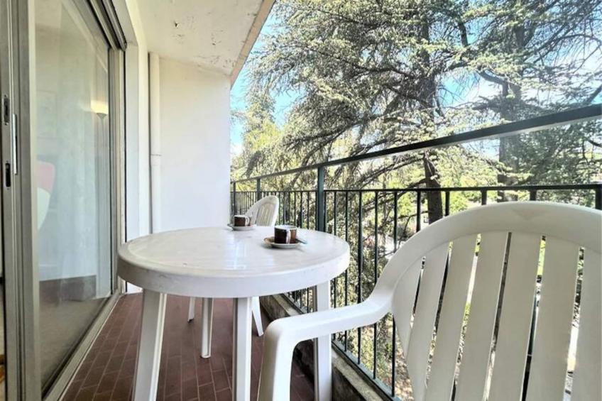 Résidence Cedres - foto 18