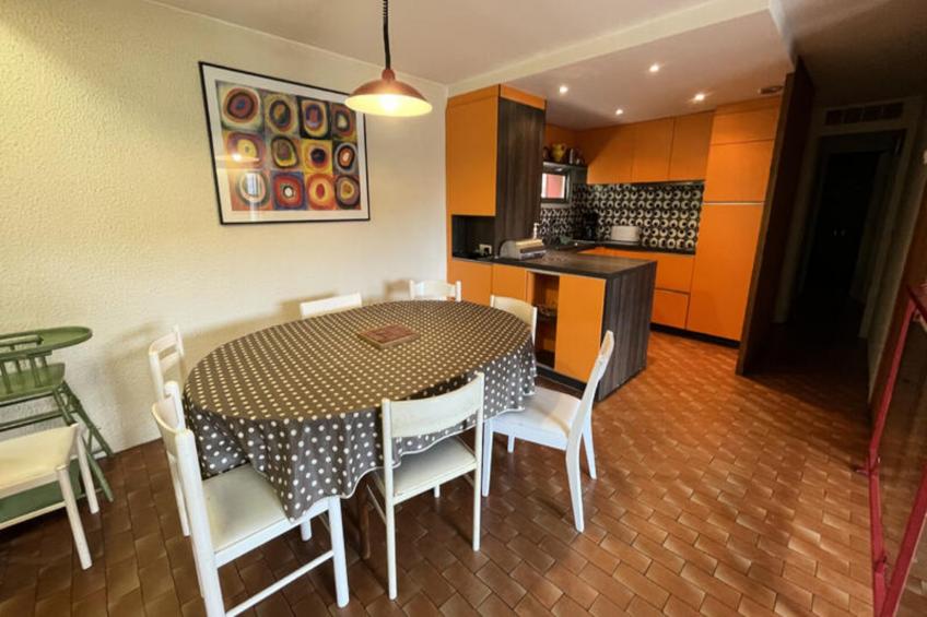 Chalets à Le Lioran - foto 14